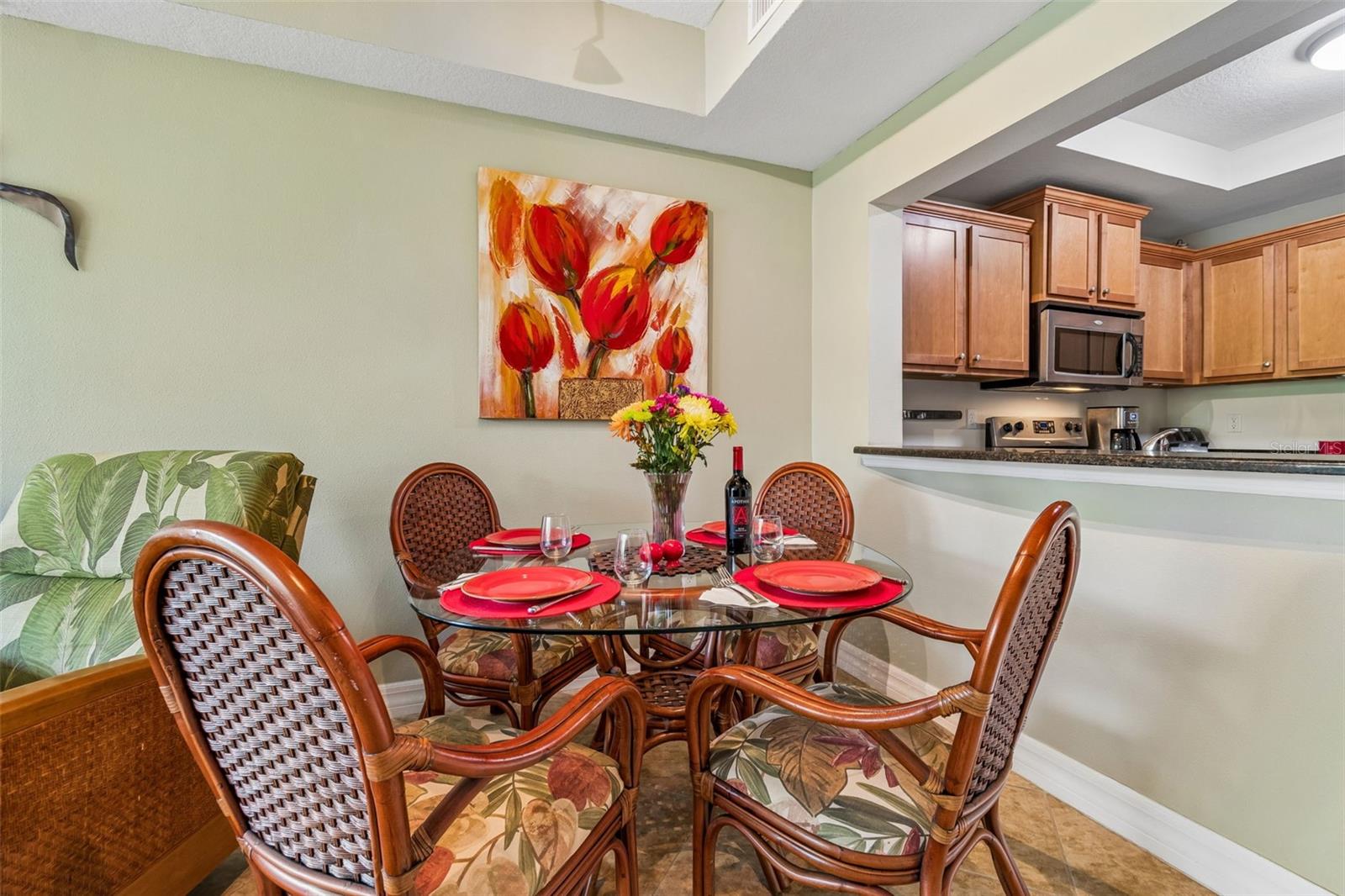 Image 15 of 92 For 454 Bahia Beach Boulevard