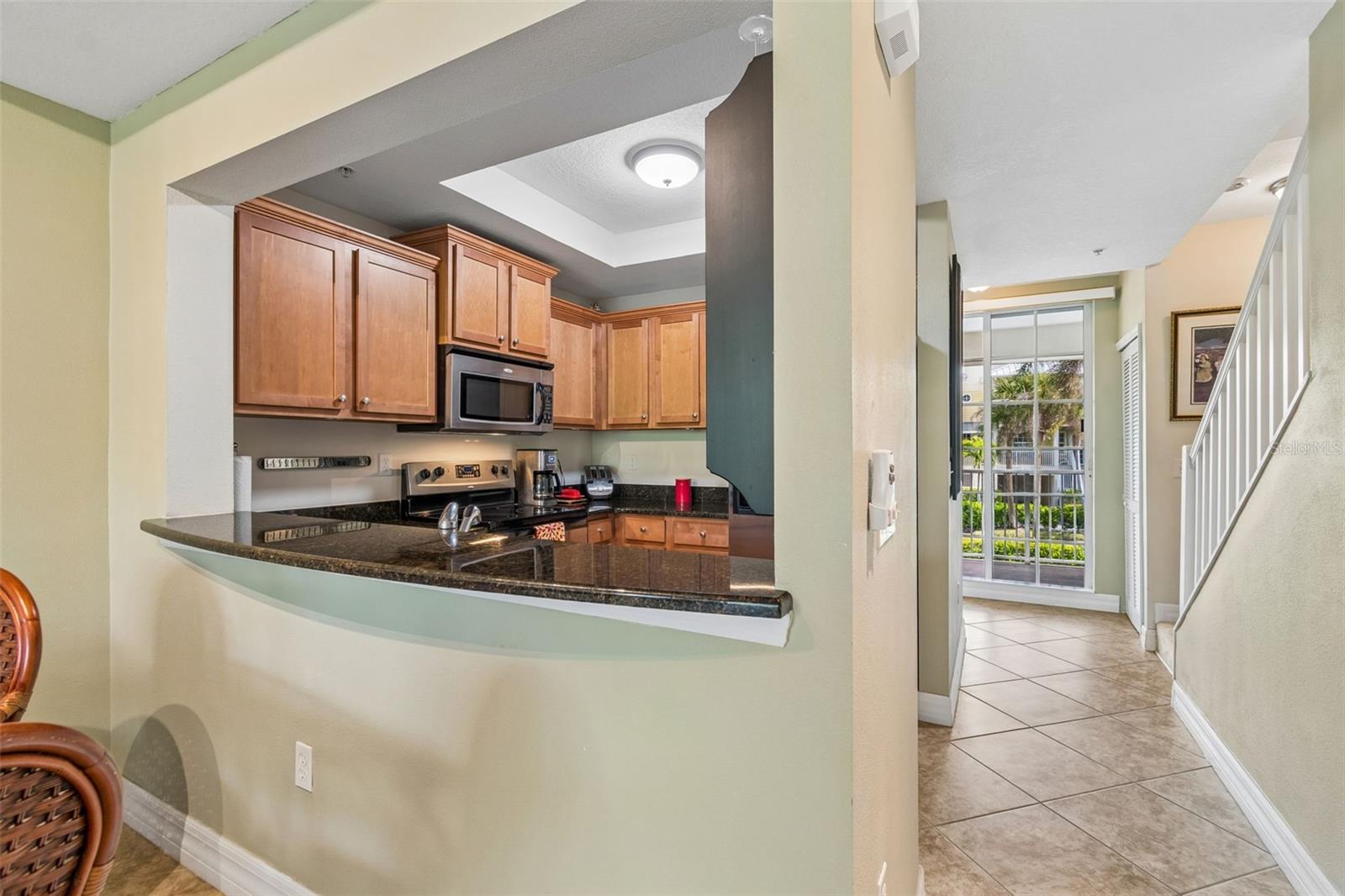 Image 16 of 92 For 454 Bahia Beach Boulevard