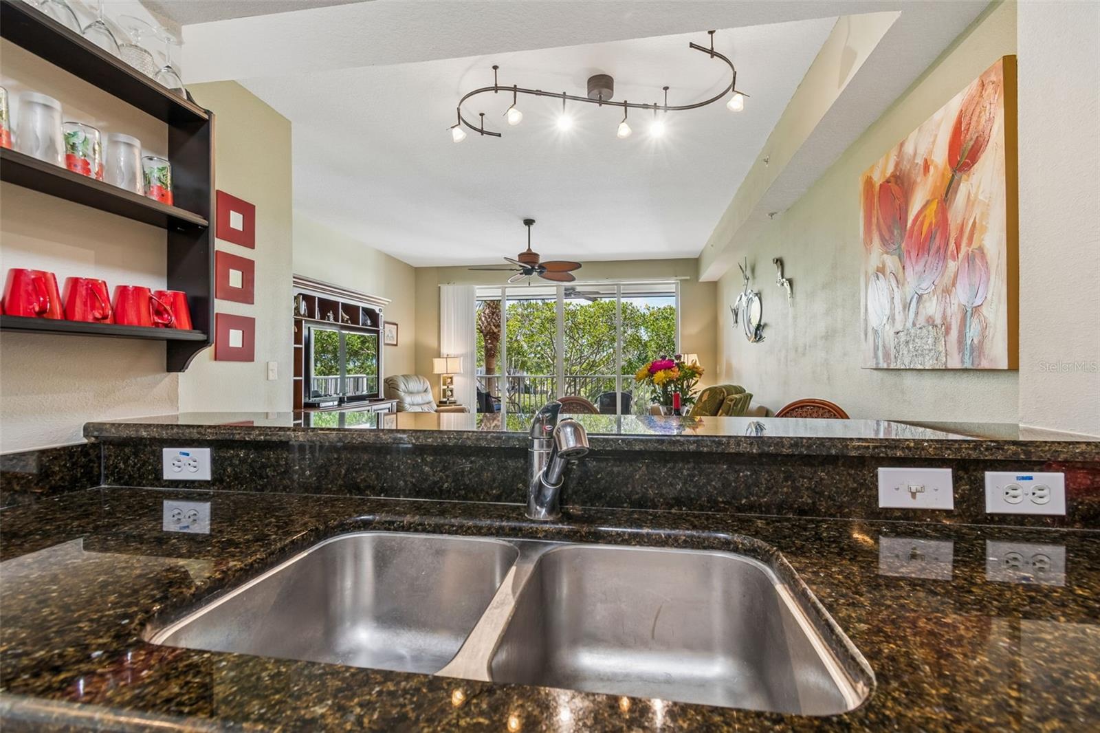 Image 17 of 92 For 454 Bahia Beach Boulevard