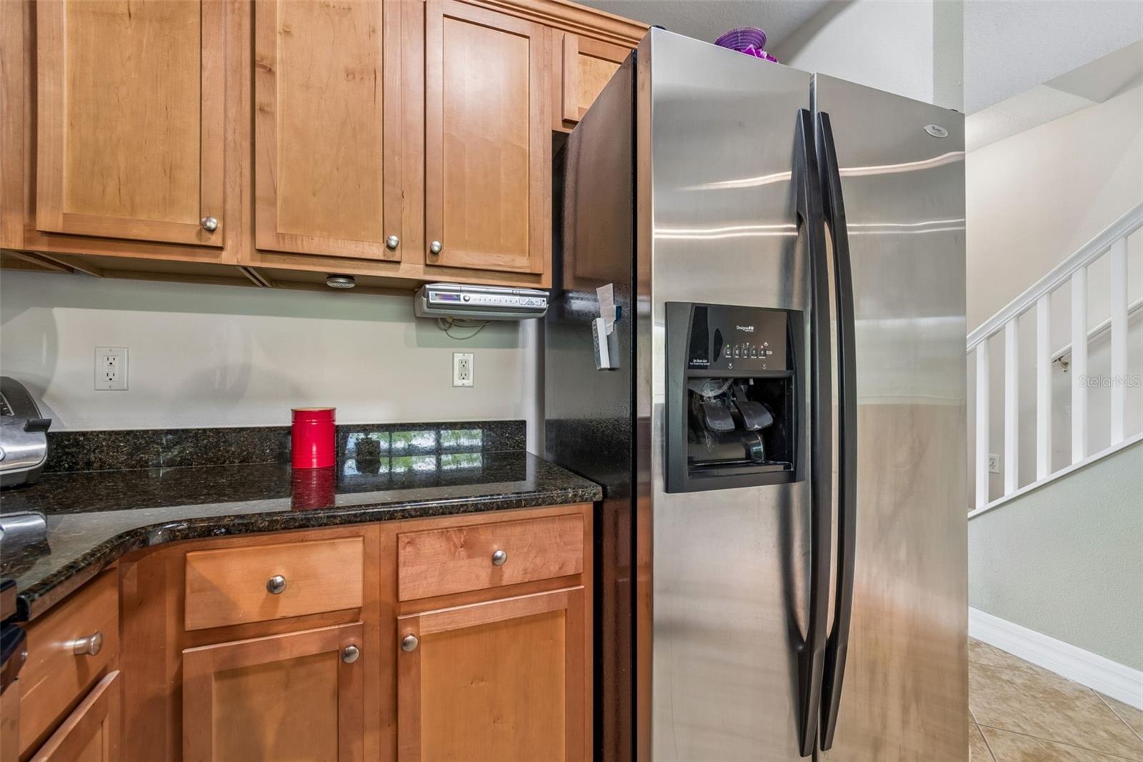 Image 20 of 92 For 454 Bahia Beach Boulevard