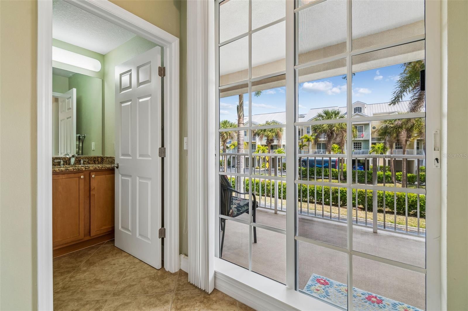 Image 22 of 92 For 454 Bahia Beach Boulevard