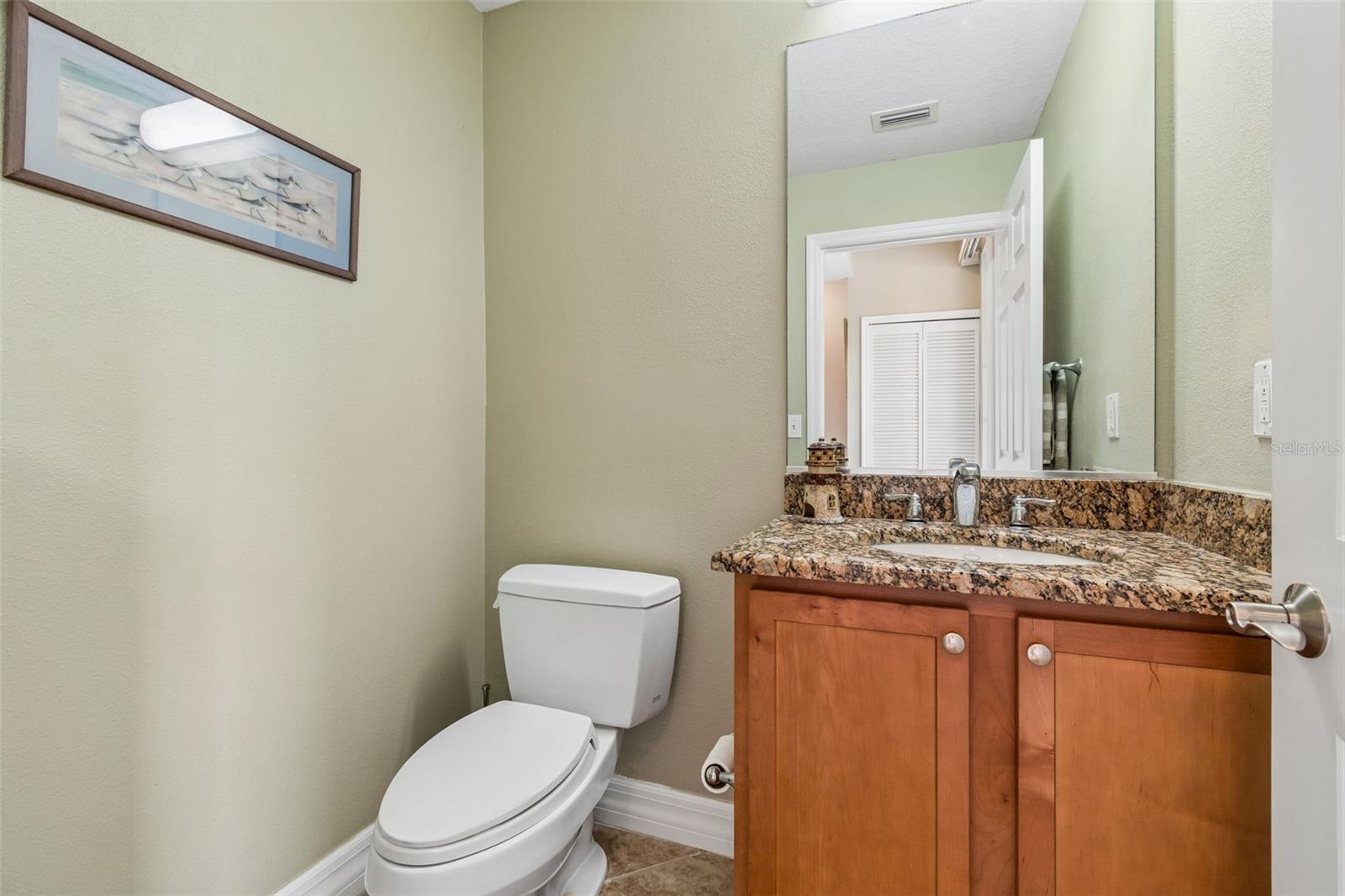 Image 23 of 92 For 454 Bahia Beach Boulevard