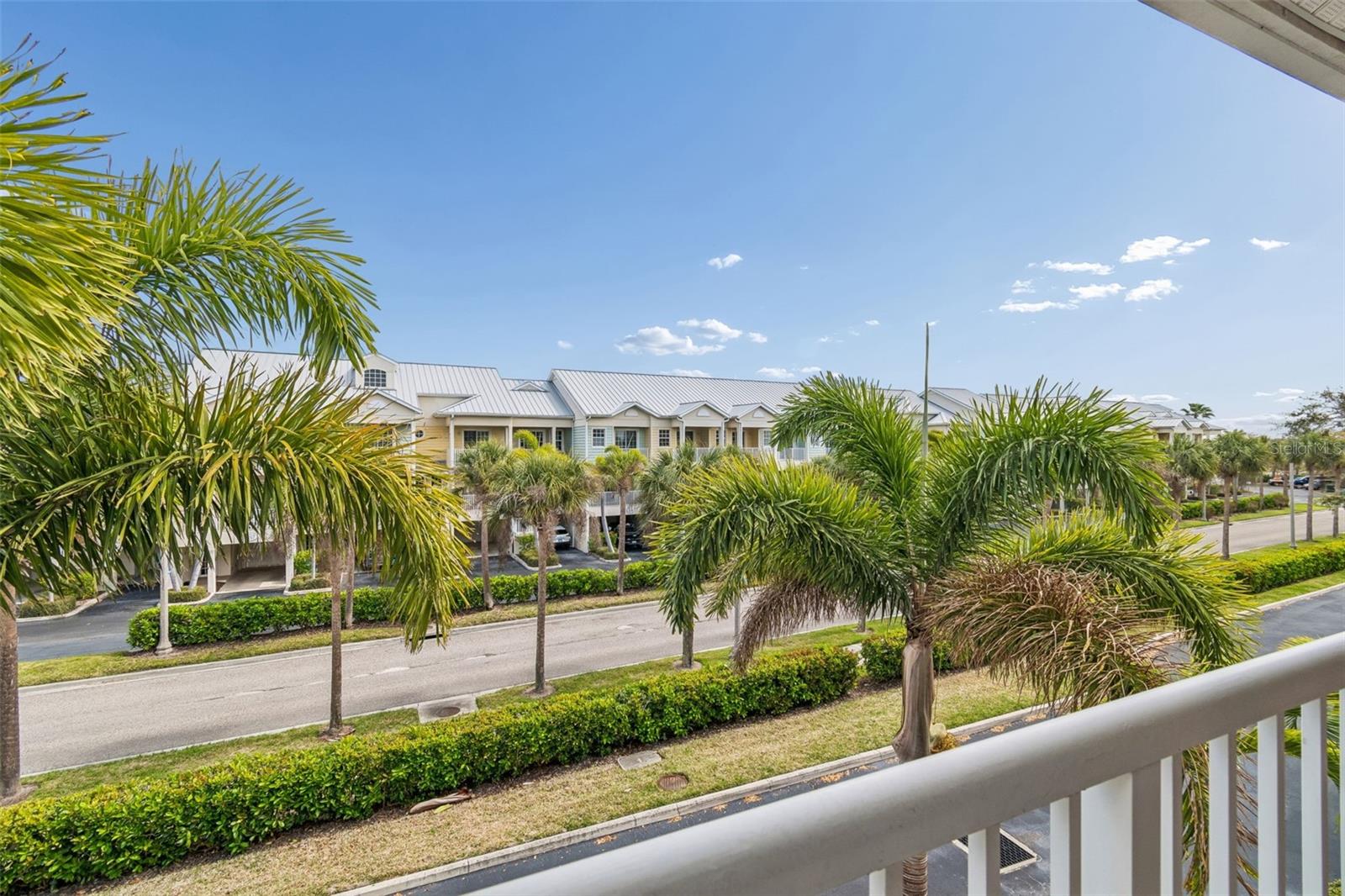 Image 25 of 92 For 454 Bahia Beach Boulevard