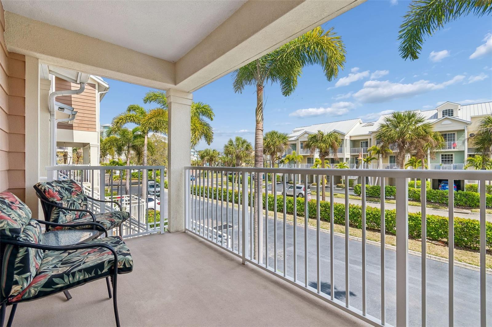 Image 27 of 92 For 454 Bahia Beach Boulevard