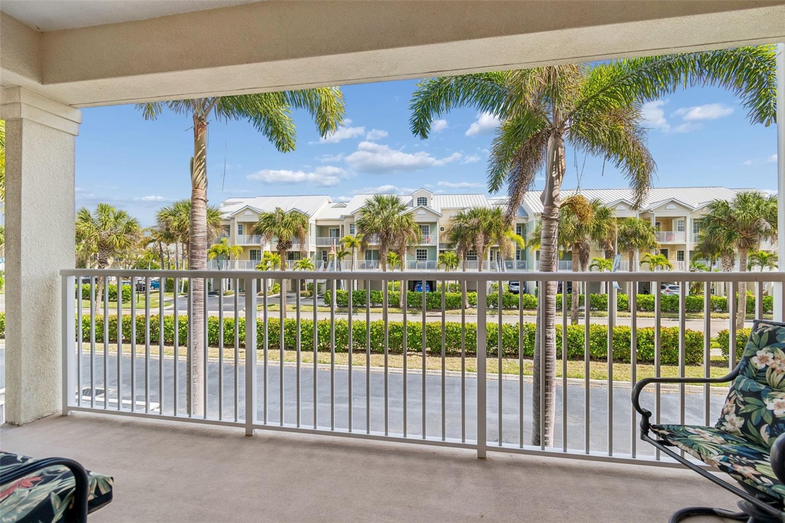 Image 28 of 92 For 454 Bahia Beach Boulevard