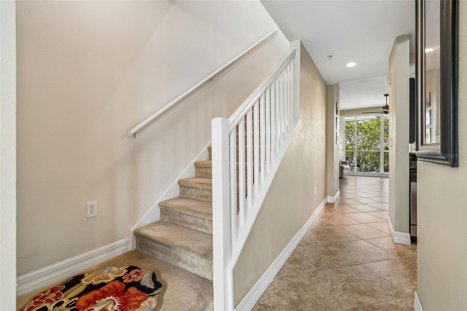 Image 29 of 92 For 454 Bahia Beach Boulevard