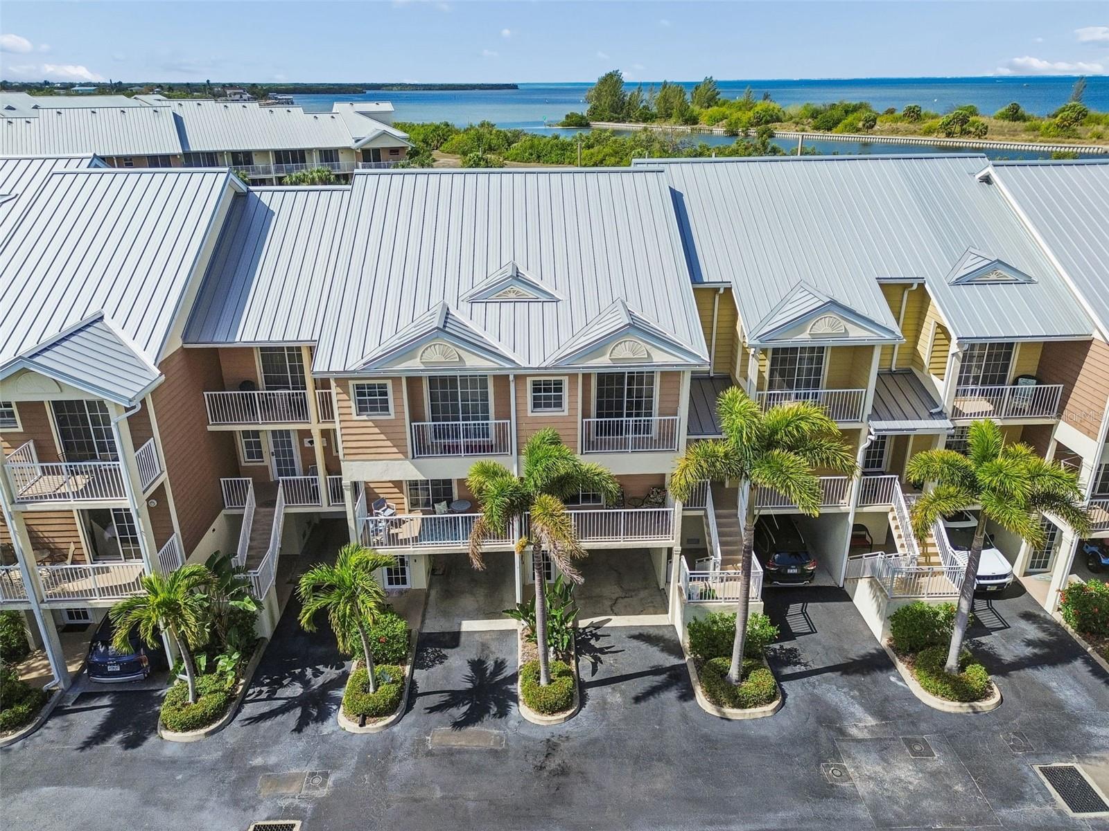 Image 3 of 92 For 454 Bahia Beach Boulevard