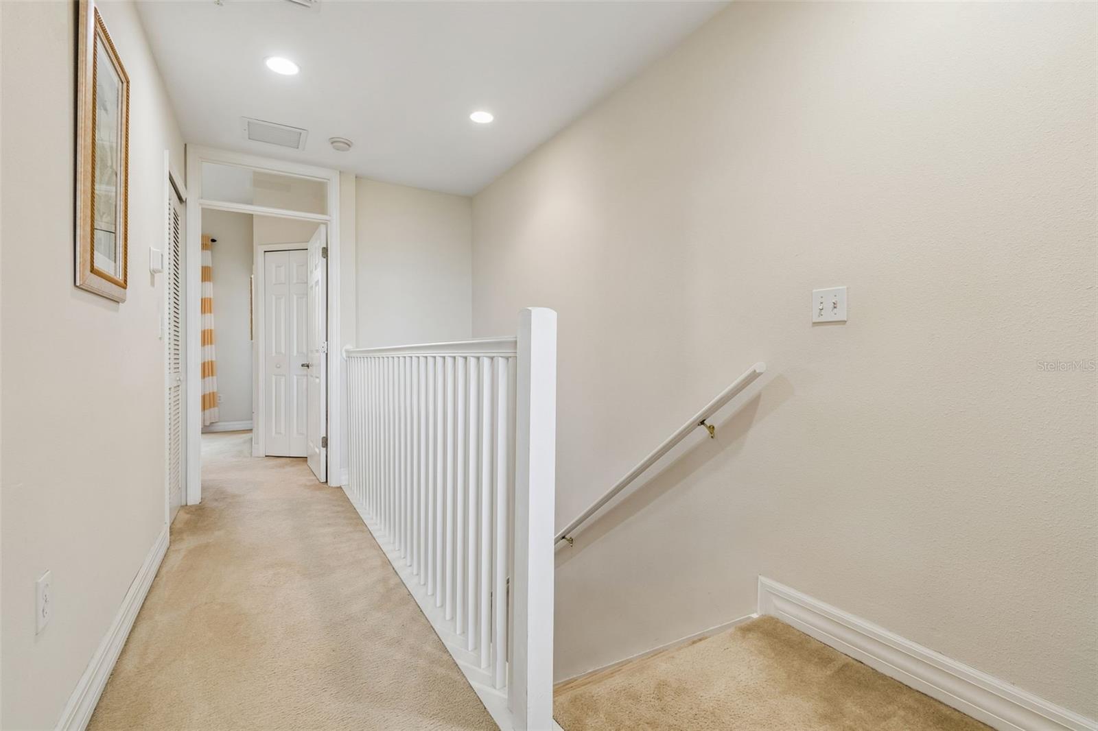 Image 30 of 92 For 454 Bahia Beach Boulevard