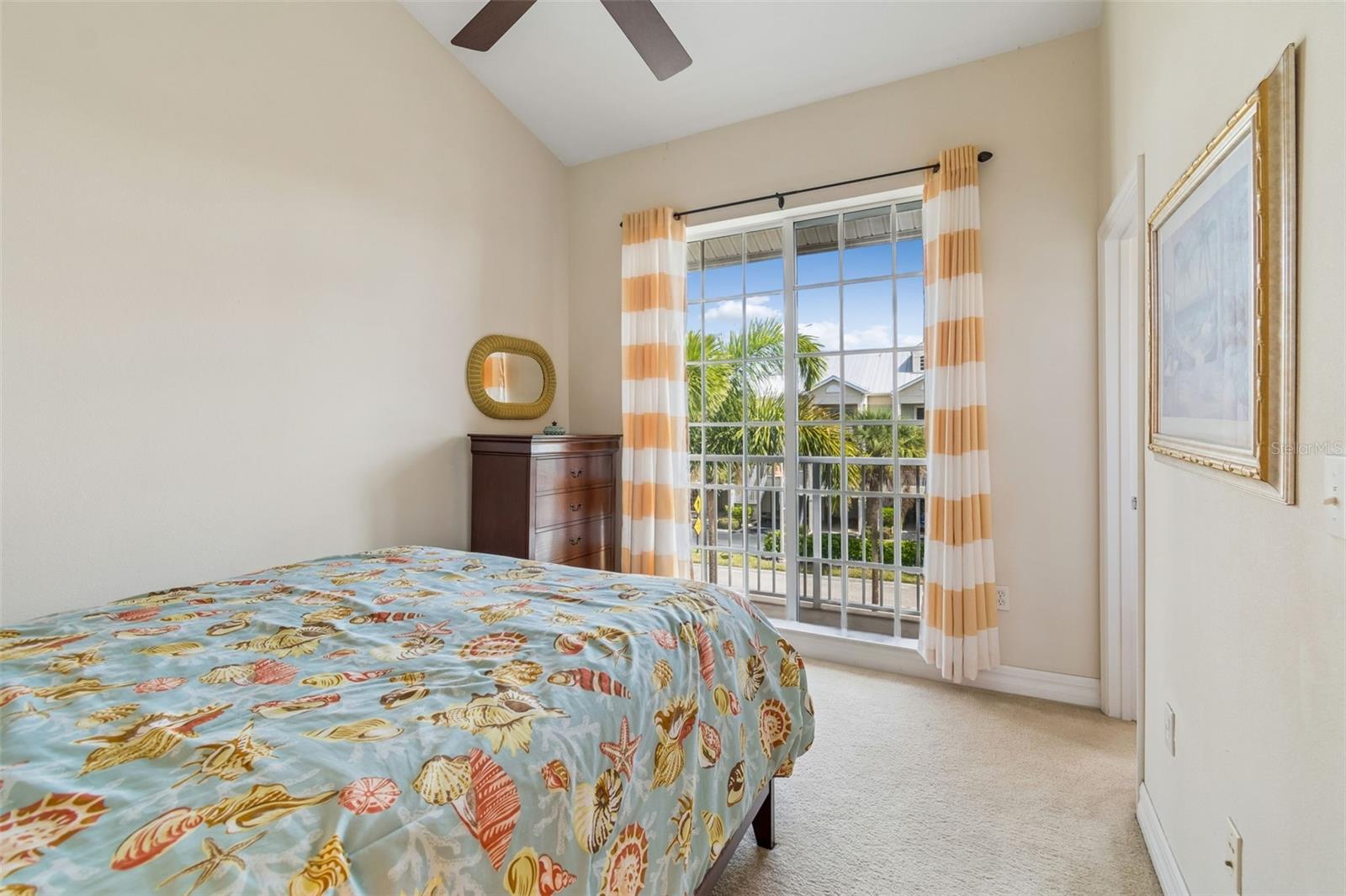 Image 31 of 92 For 454 Bahia Beach Boulevard