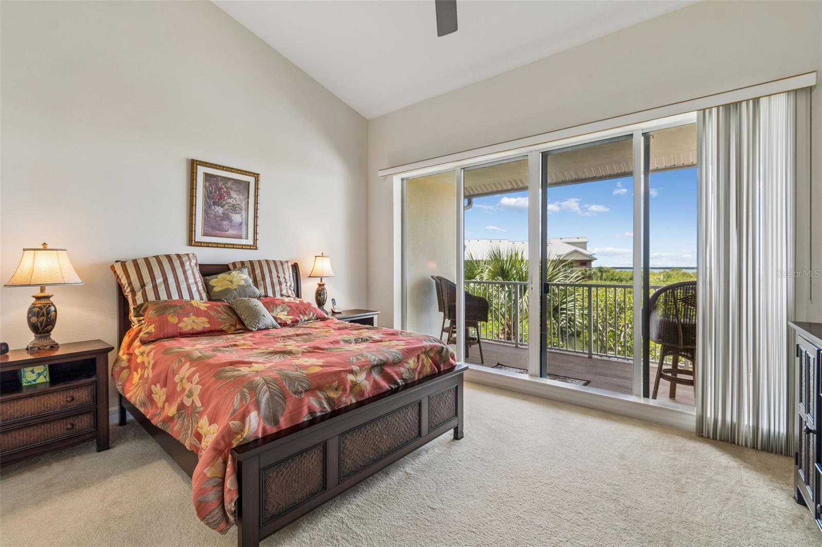 Image 33 of 92 For 454 Bahia Beach Boulevard