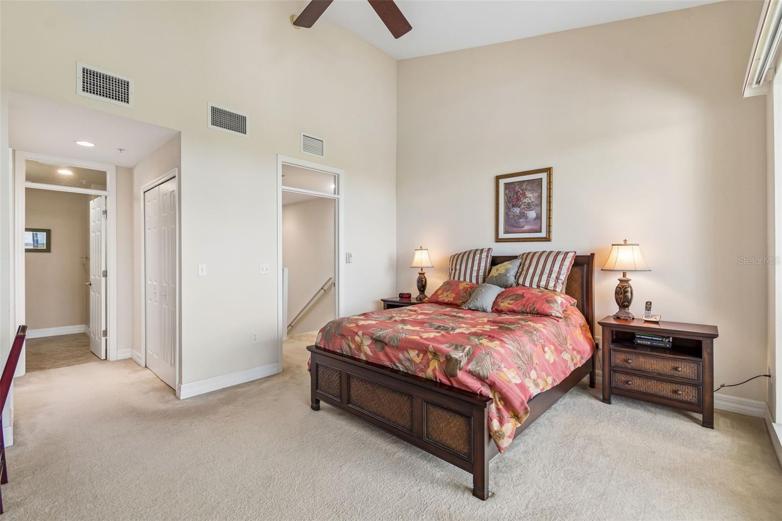 Image 34 of 92 For 454 Bahia Beach Boulevard