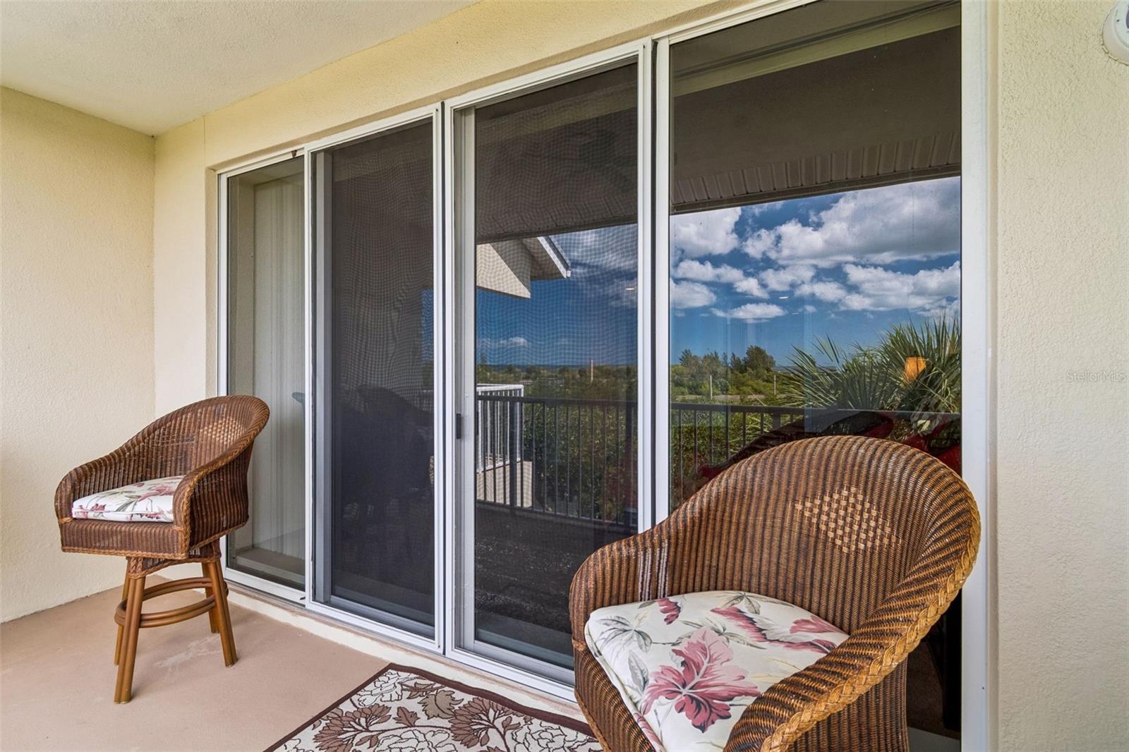 Image 36 of 92 For 454 Bahia Beach Boulevard