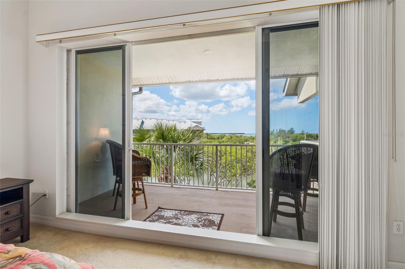 Image 37 of 92 For 454 Bahia Beach Boulevard