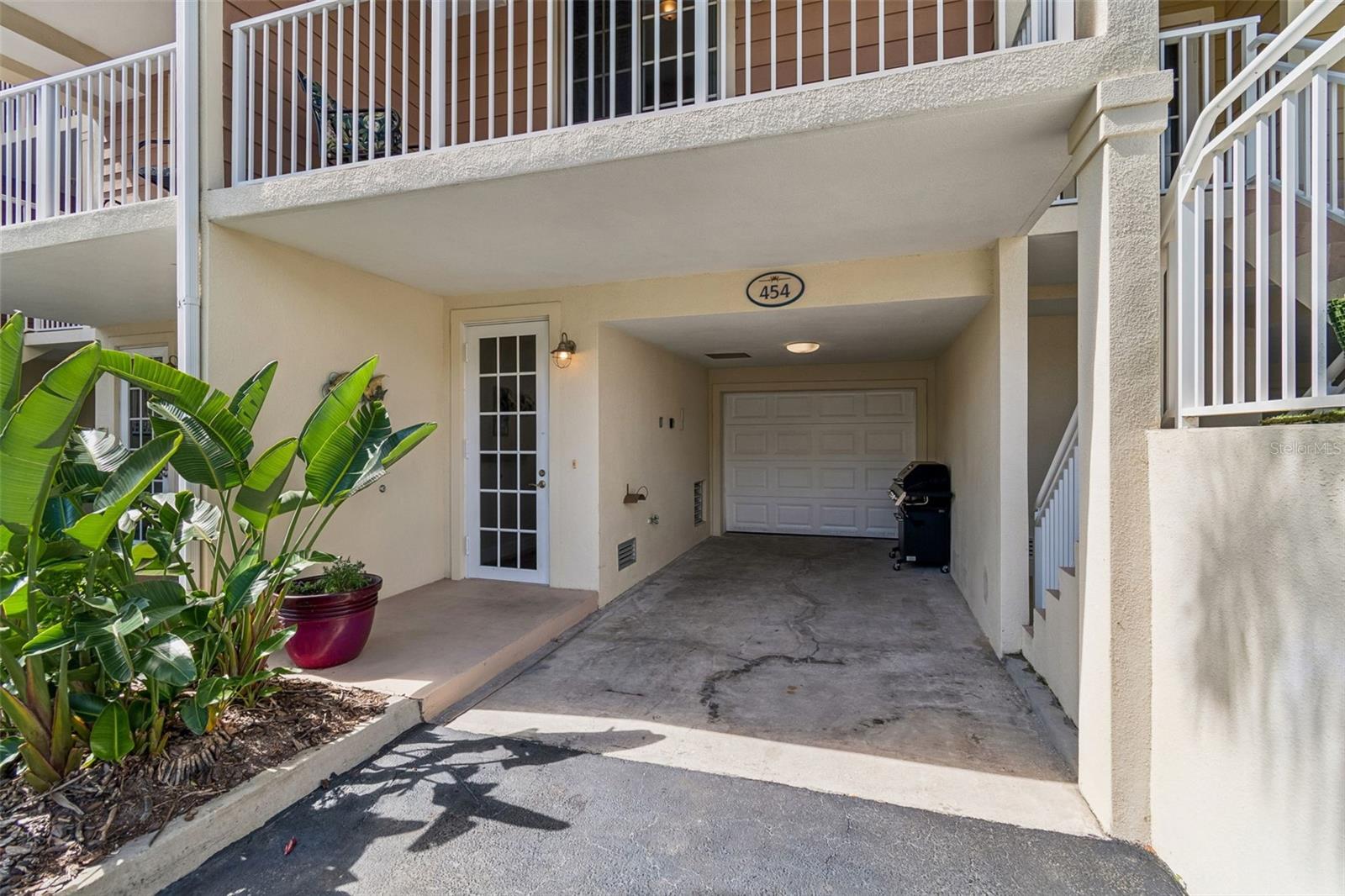 Image 4 of 92 For 454 Bahia Beach Boulevard