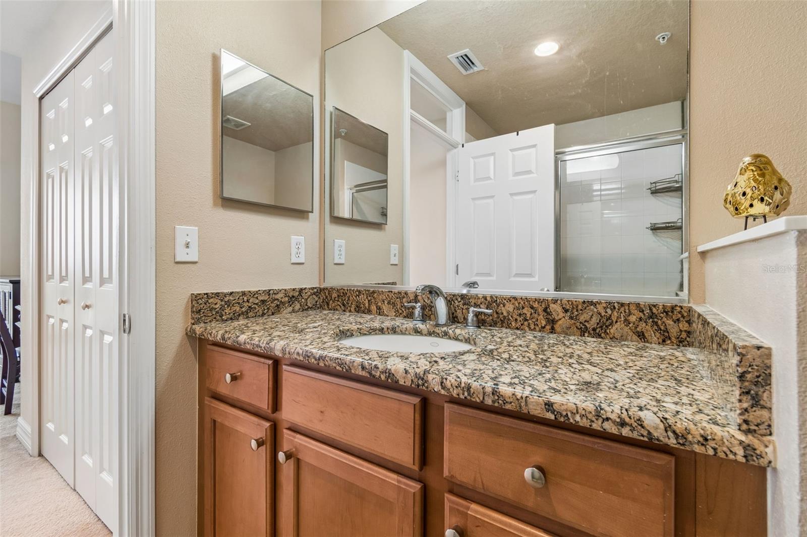 Image 42 of 92 For 454 Bahia Beach Boulevard