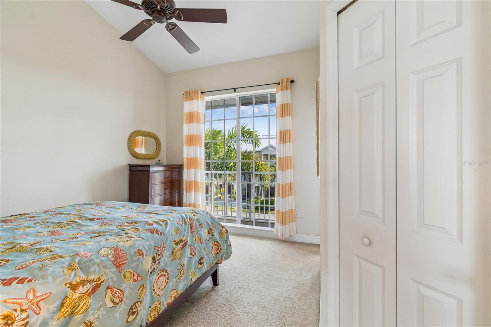 Image 45 of 92 For 454 Bahia Beach Boulevard