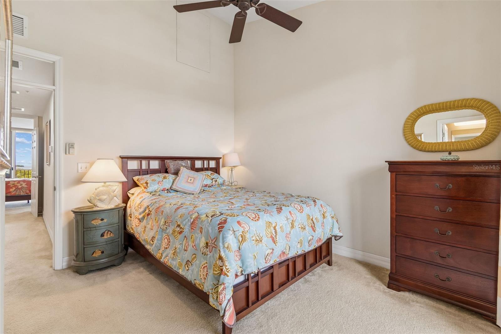 Image 46 of 92 For 454 Bahia Beach Boulevard