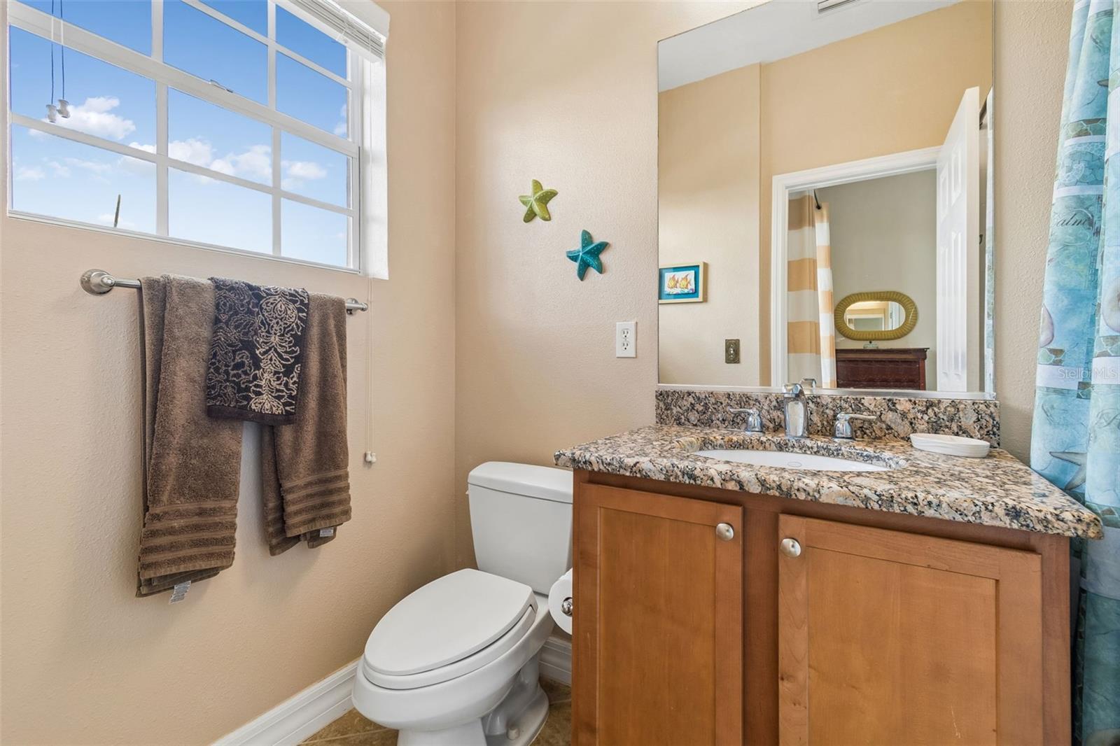 Image 48 of 92 For 454 Bahia Beach Boulevard