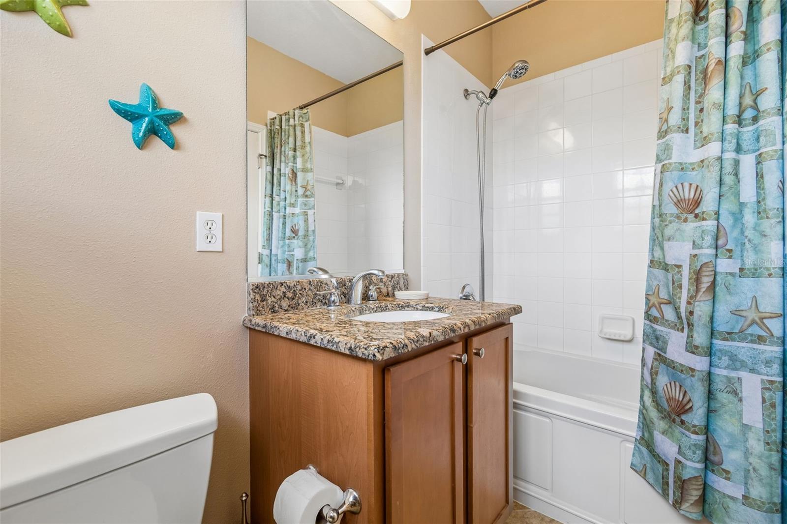 Image 49 of 92 For 454 Bahia Beach Boulevard