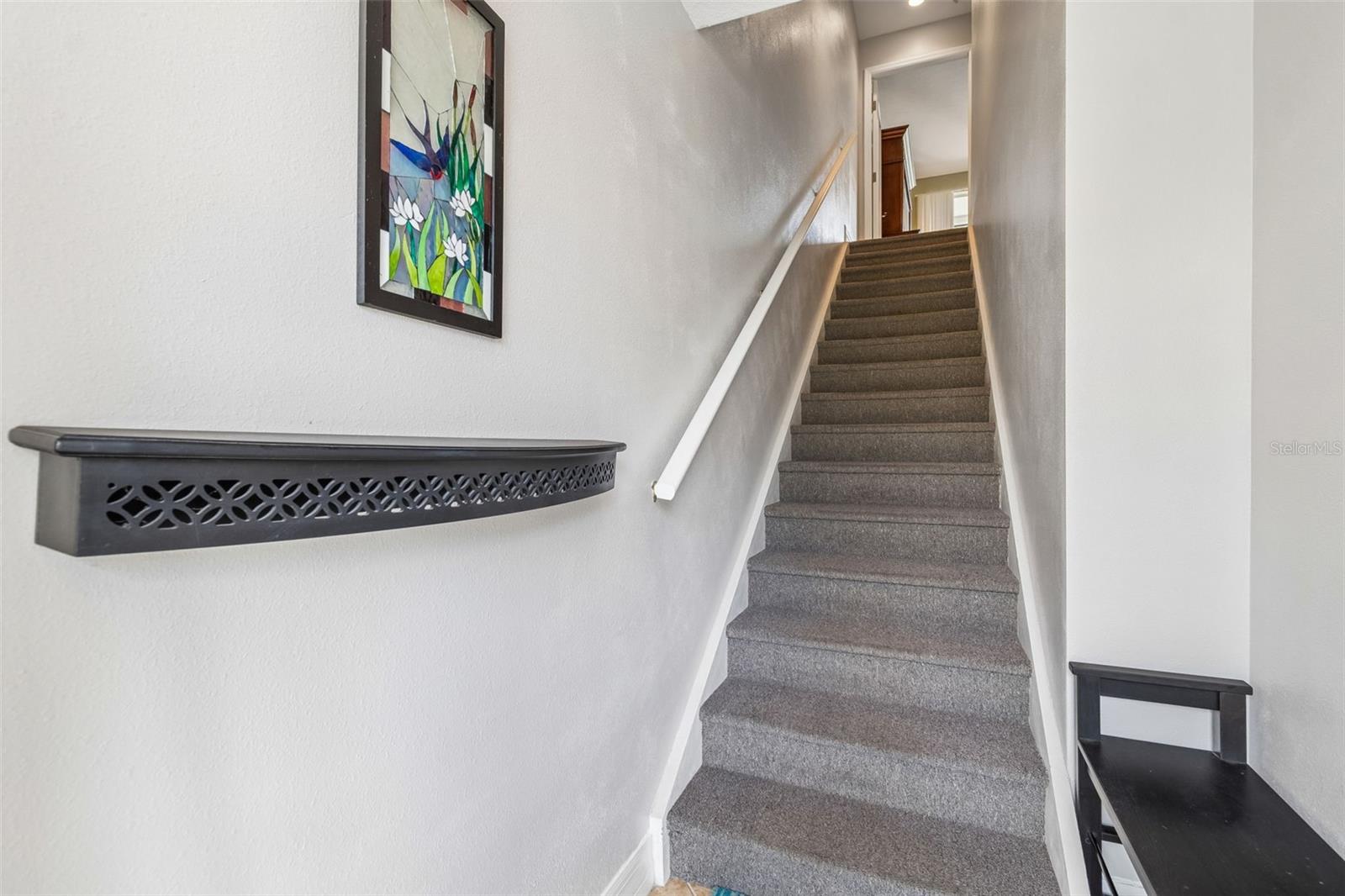 Image 5 of 92 For 454 Bahia Beach Boulevard