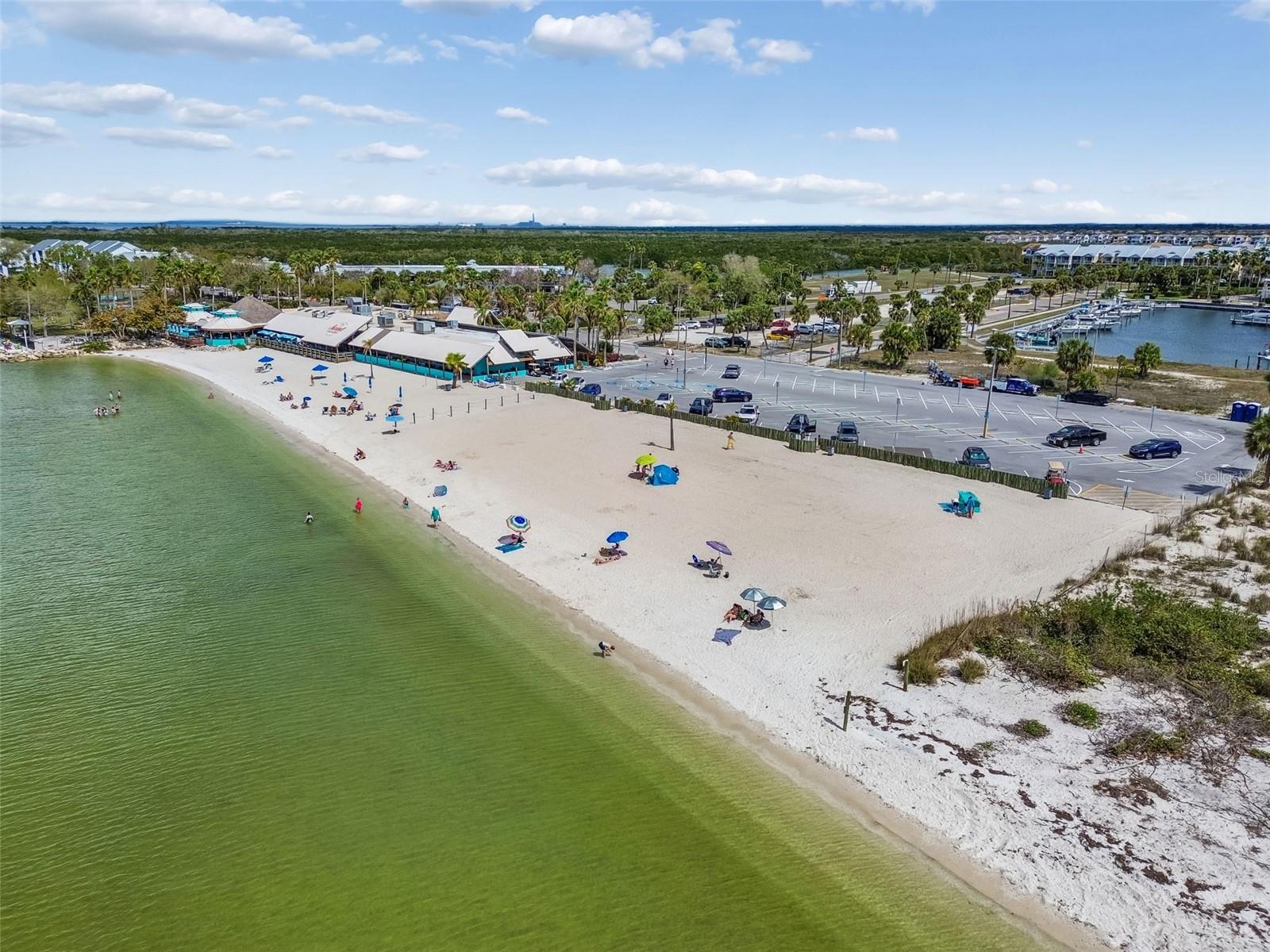 Image 50 of 92 For 454 Bahia Beach Boulevard