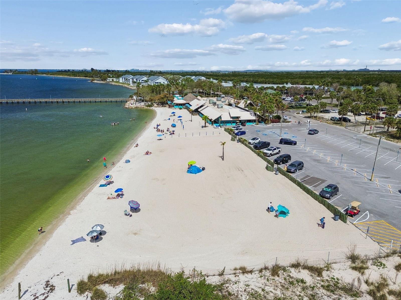 Image 51 of 92 For 454 Bahia Beach Boulevard