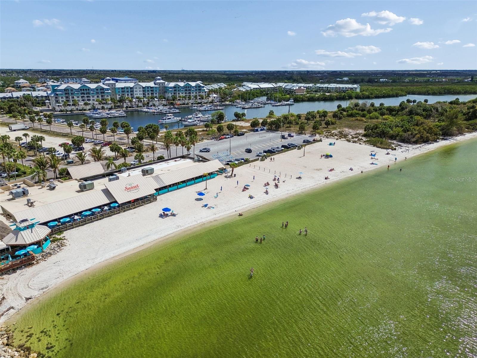 Image 52 of 92 For 454 Bahia Beach Boulevard