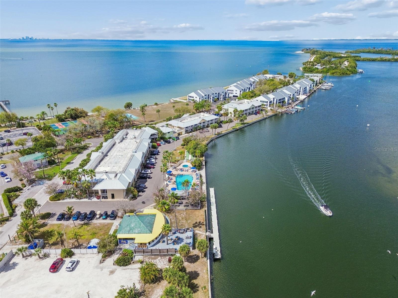 Image 53 of 92 For 454 Bahia Beach Boulevard