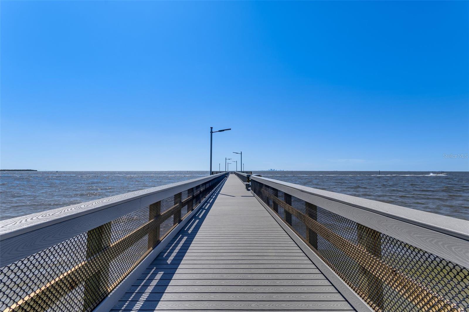 Image 56 of 92 For 454 Bahia Beach Boulevard