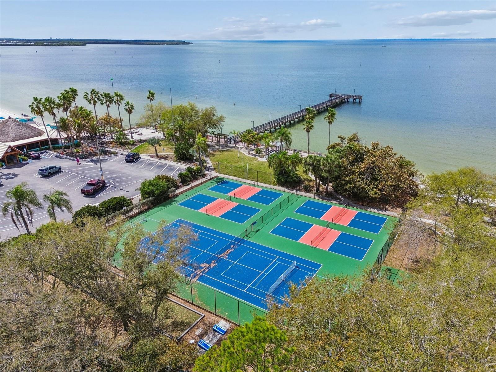 Image 57 of 92 For 454 Bahia Beach Boulevard