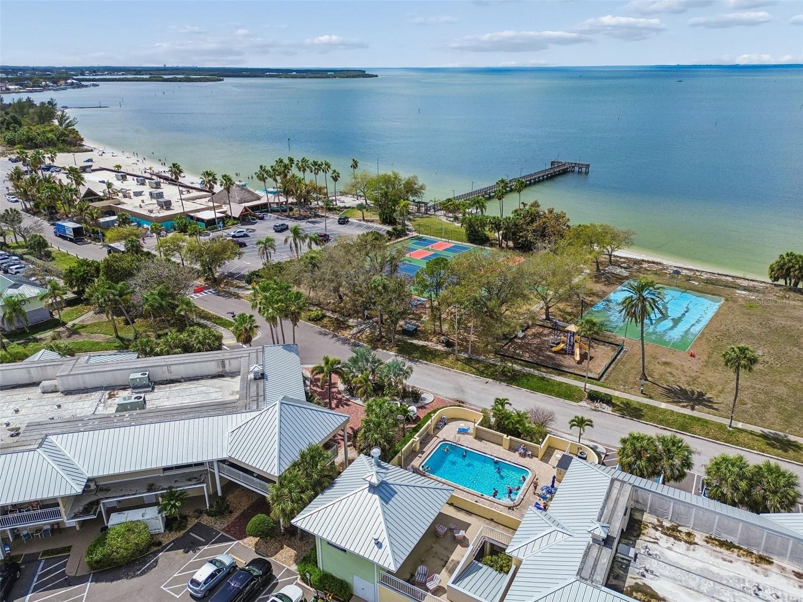 Image 59 of 92 For 454 Bahia Beach Boulevard