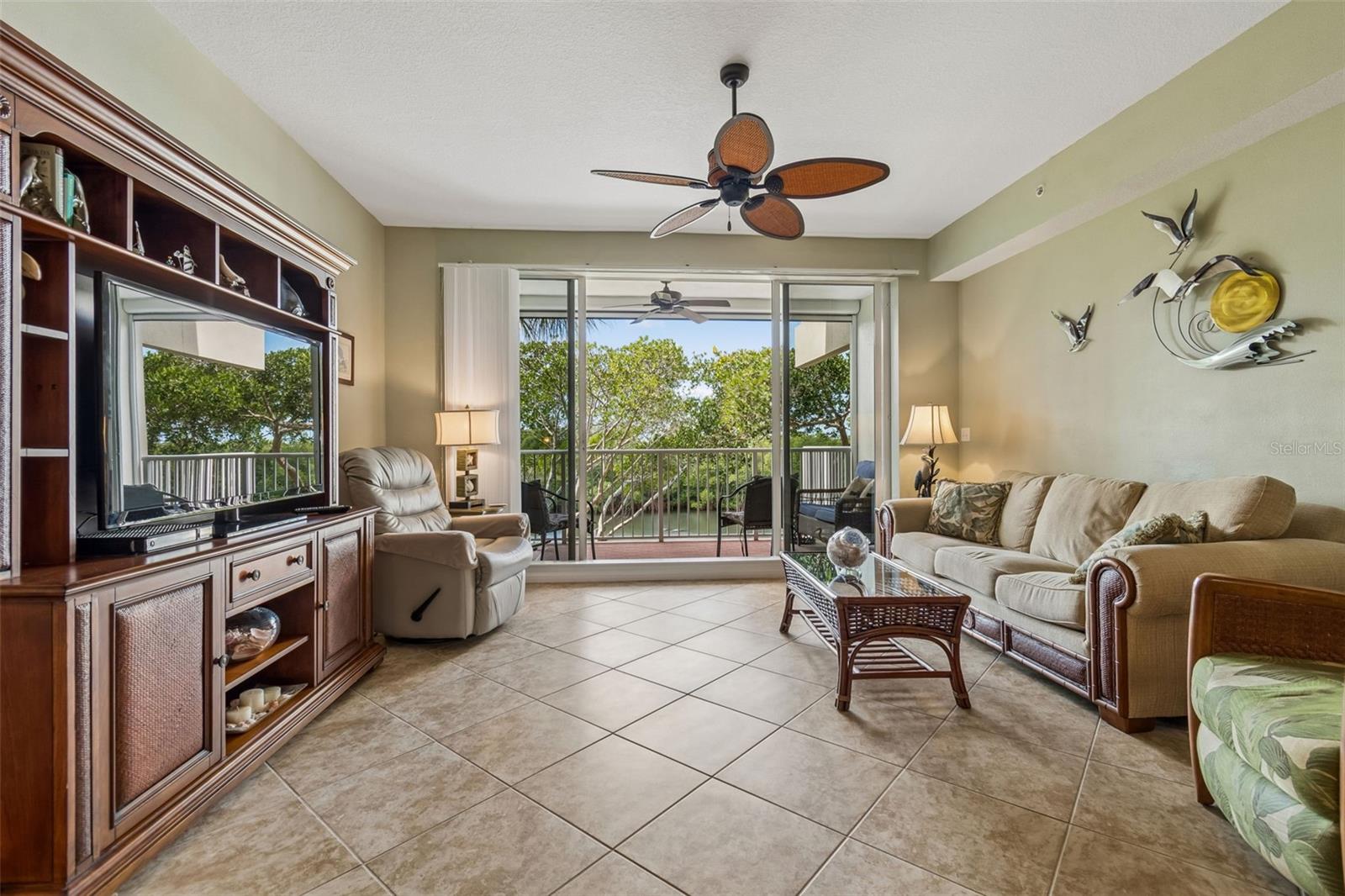 Image 6 of 92 For 454 Bahia Beach Boulevard