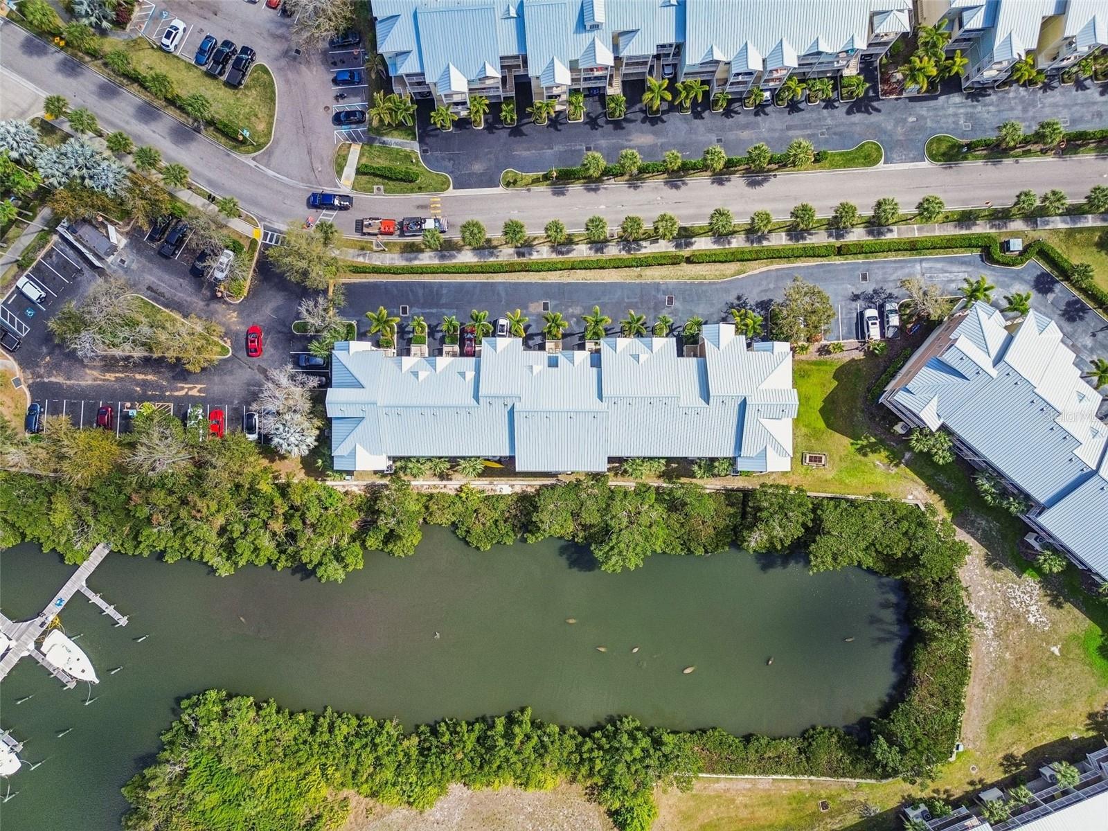 Image 65 of 92 For 454 Bahia Beach Boulevard