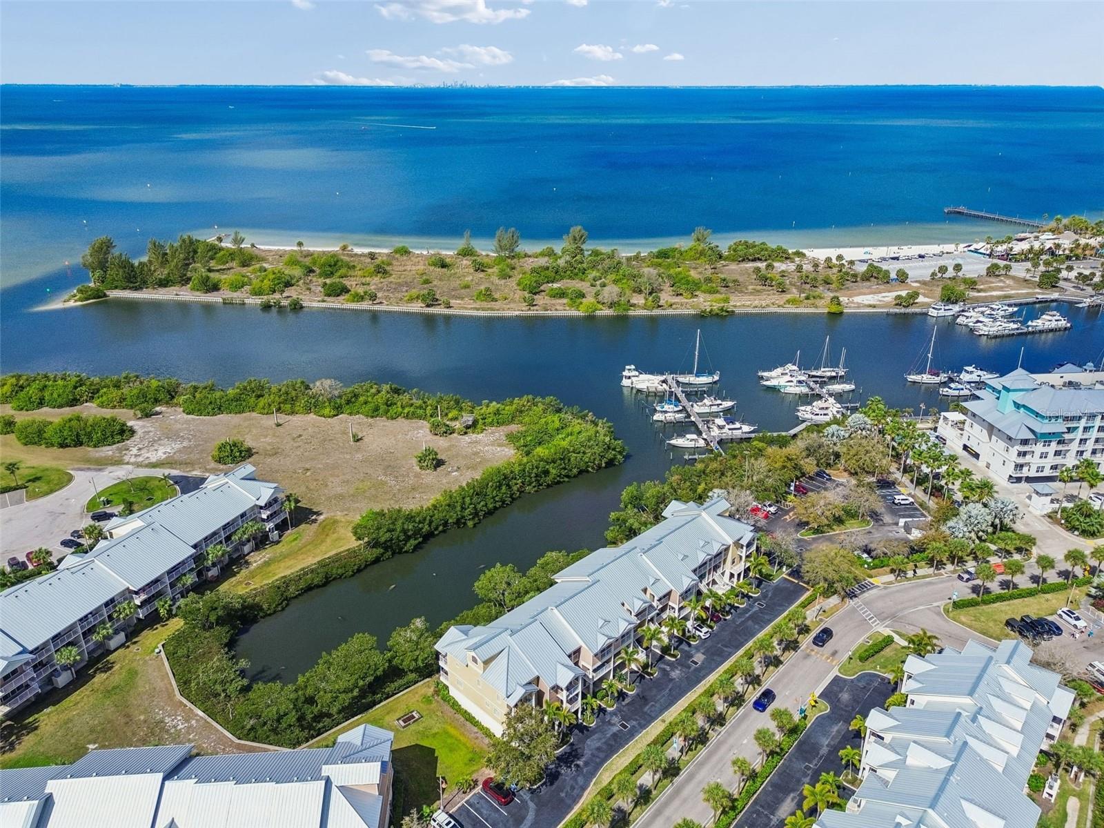 Image 66 of 92 For 454 Bahia Beach Boulevard