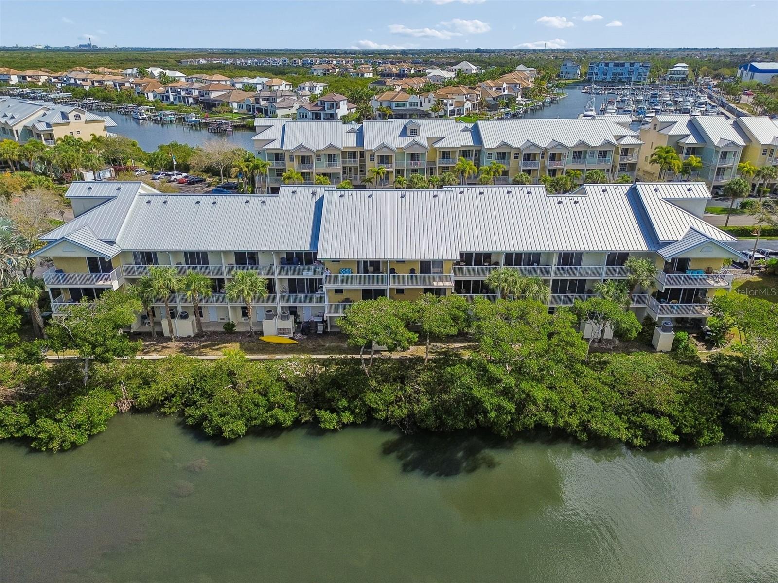 Image 68 of 92 For 454 Bahia Beach Boulevard