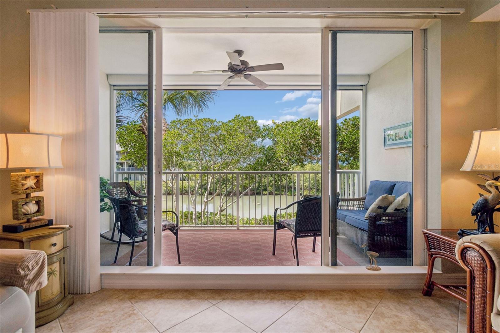 Image 7 of 92 For 454 Bahia Beach Boulevard