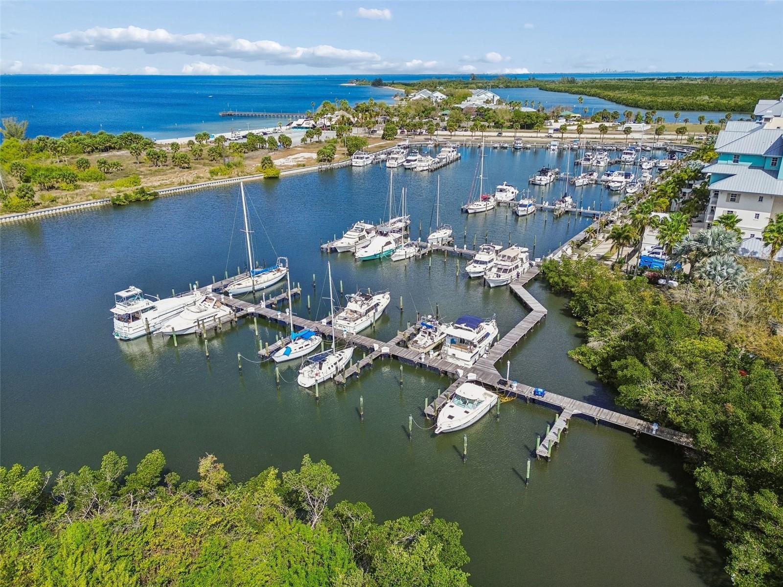 Image 70 of 92 For 454 Bahia Beach Boulevard