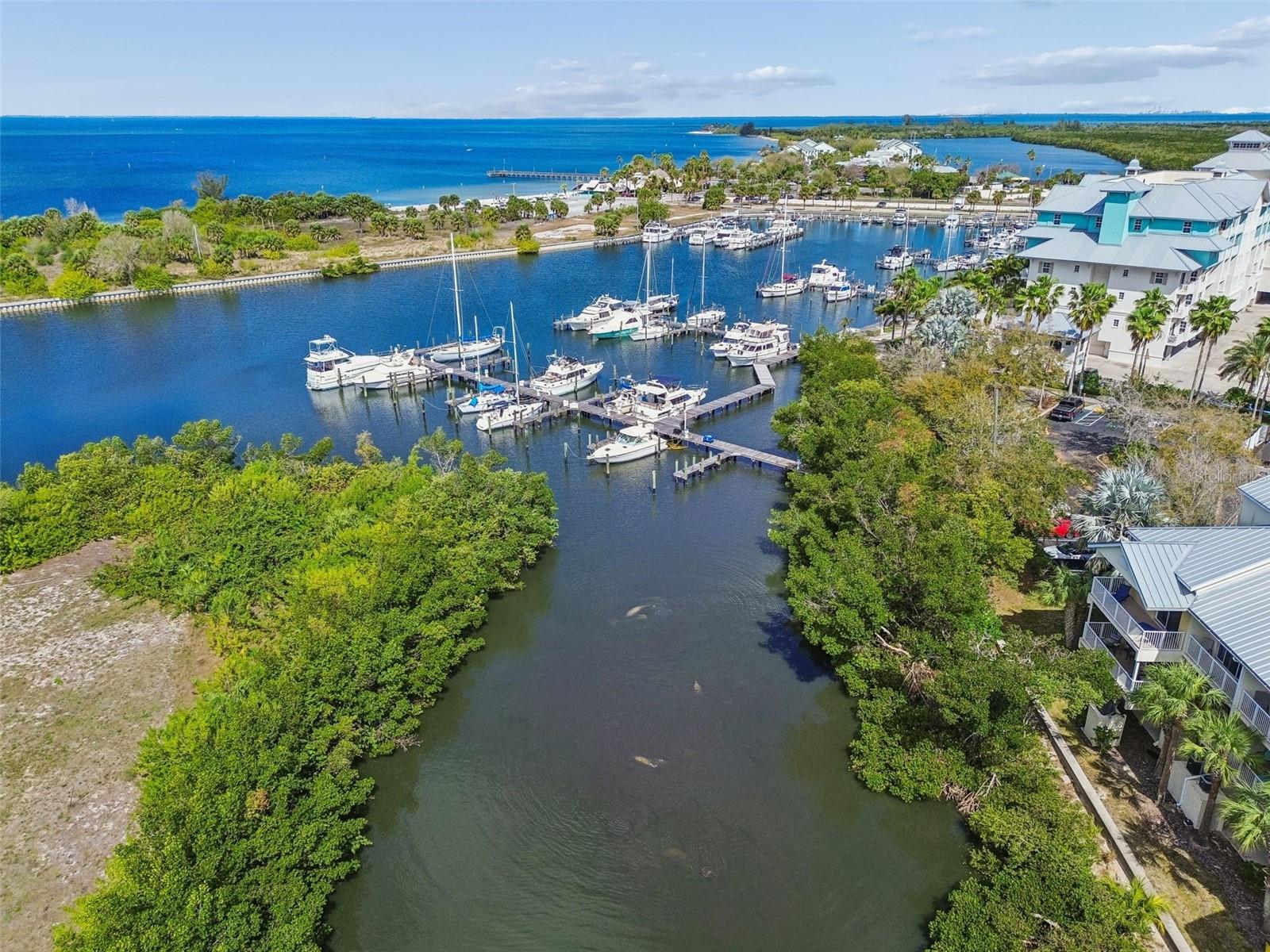 Image 71 of 92 For 454 Bahia Beach Boulevard