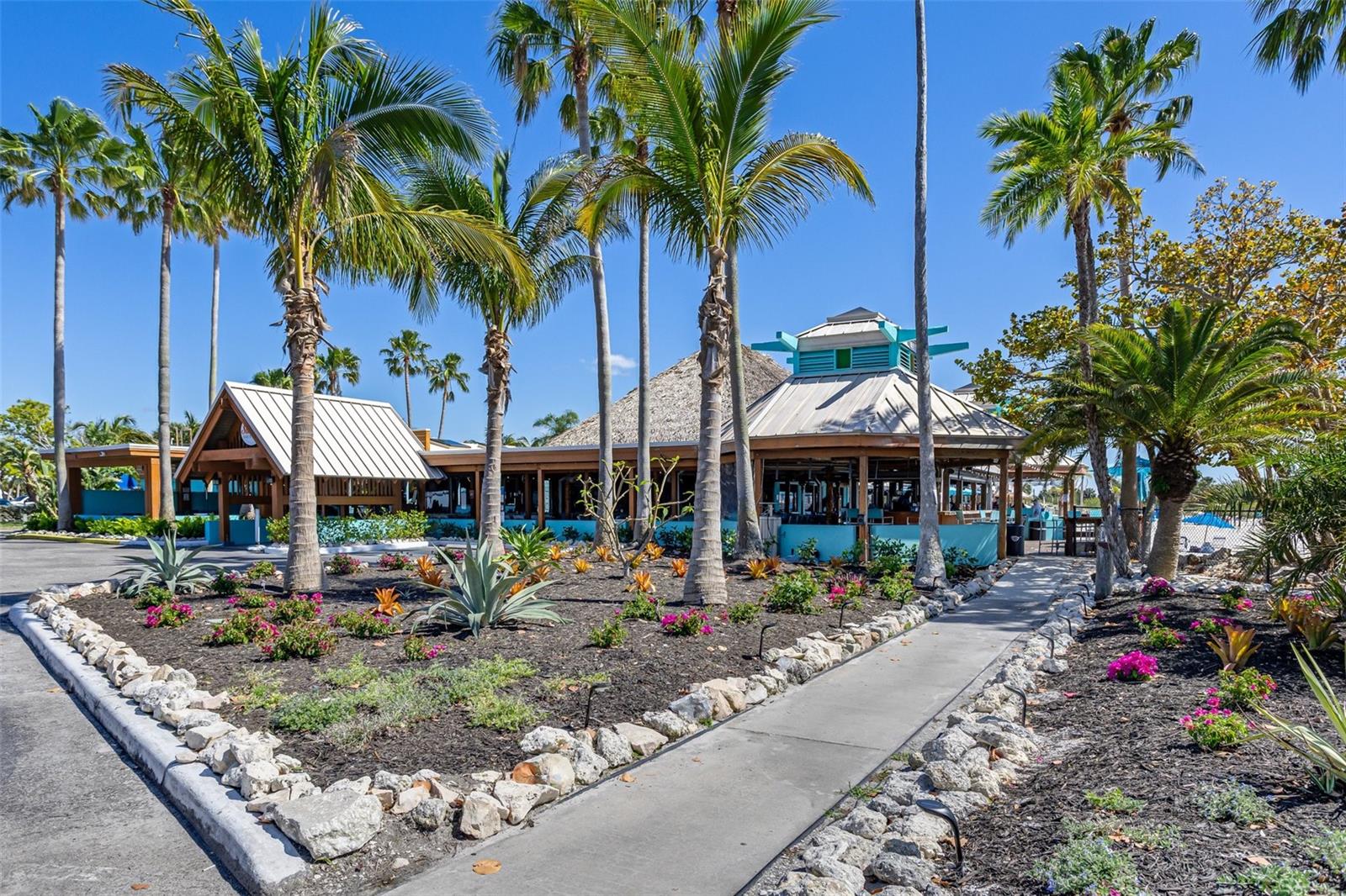 Image 74 of 92 For 454 Bahia Beach Boulevard