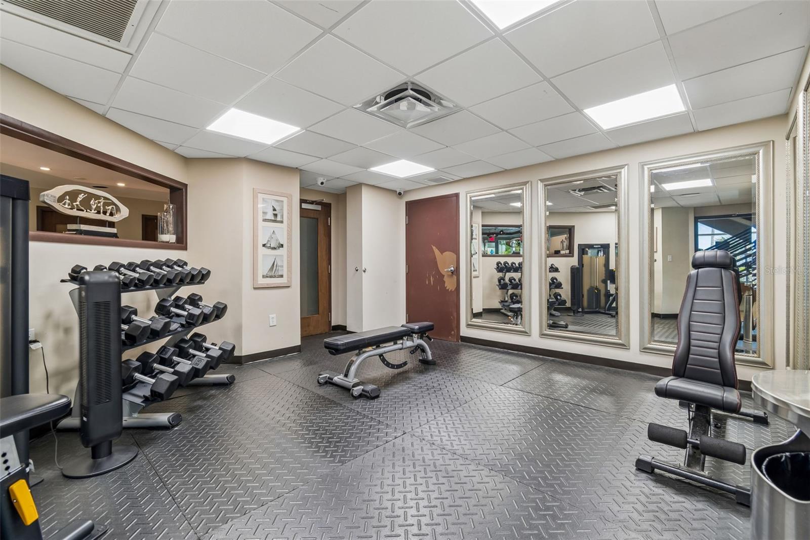 Image 75 of 92 For 454 Bahia Beach Boulevard