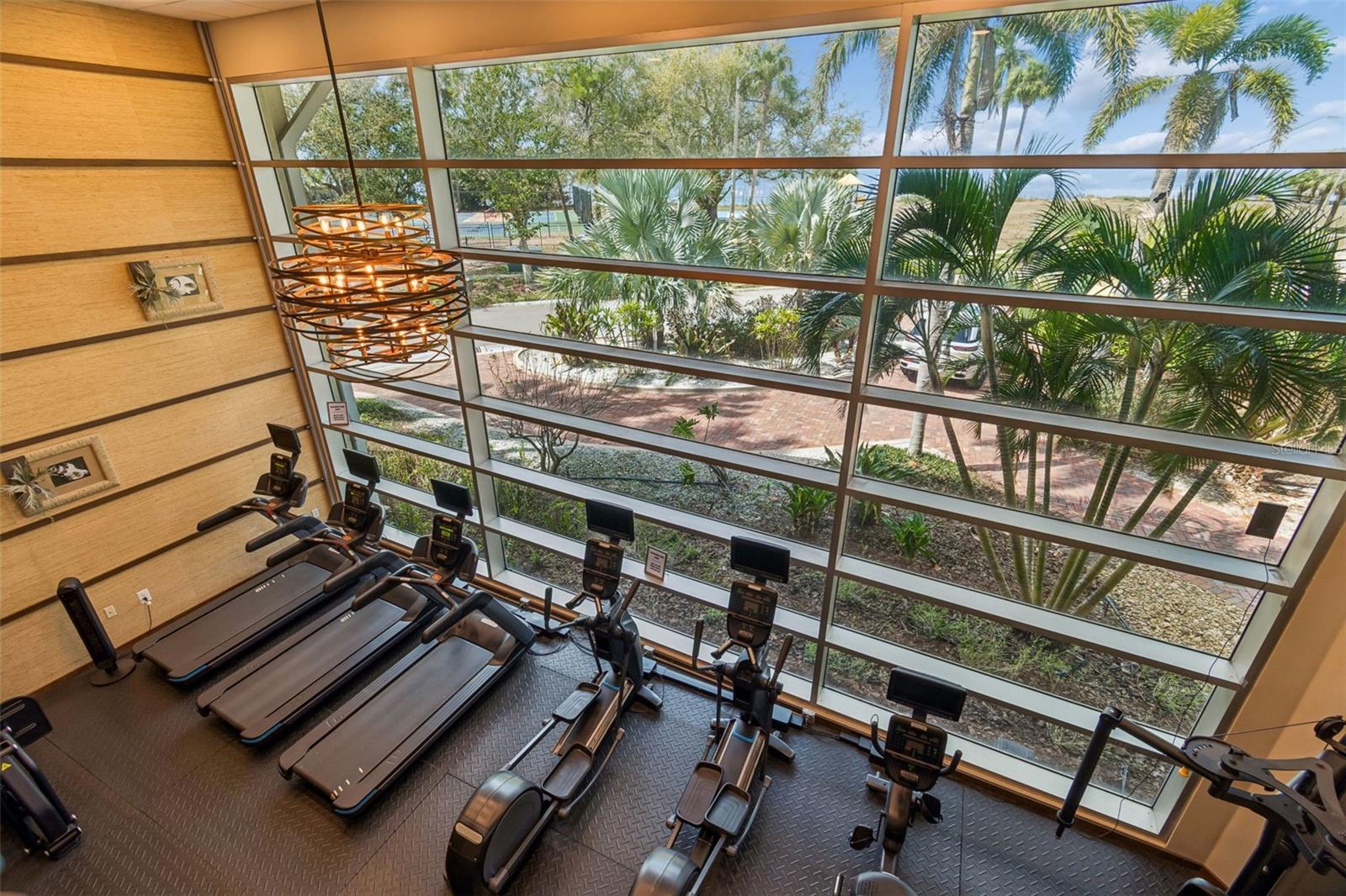 Image 76 of 92 For 454 Bahia Beach Boulevard