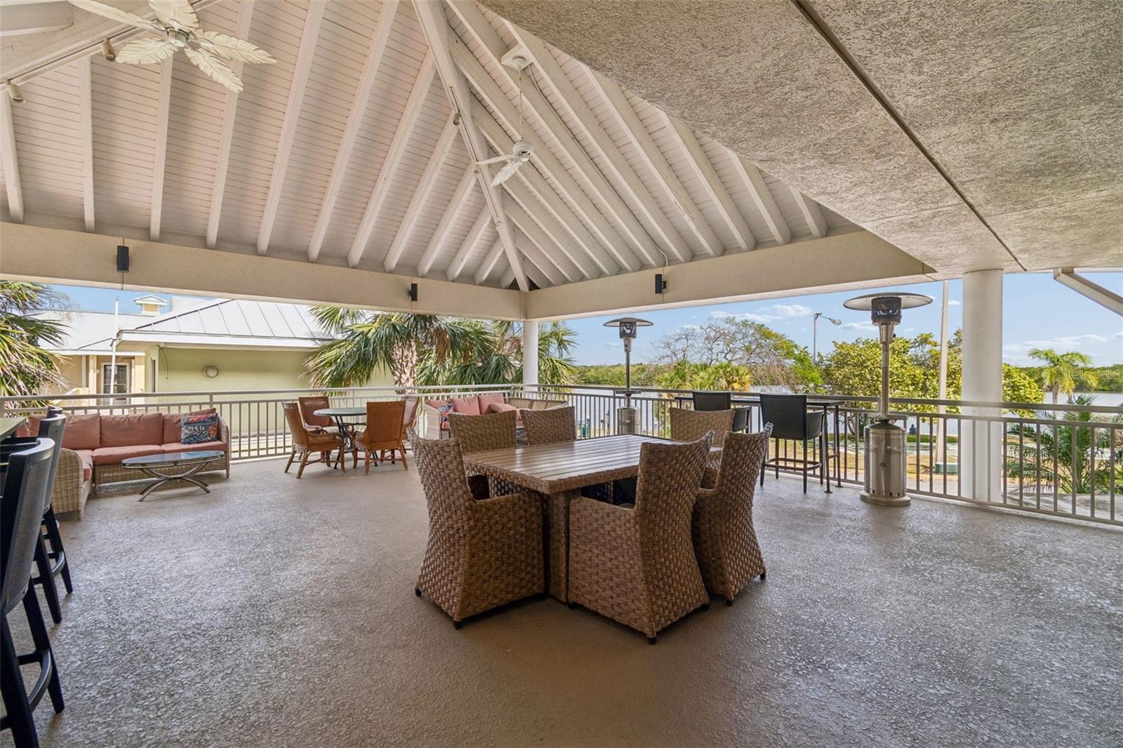 Image 77 of 92 For 454 Bahia Beach Boulevard