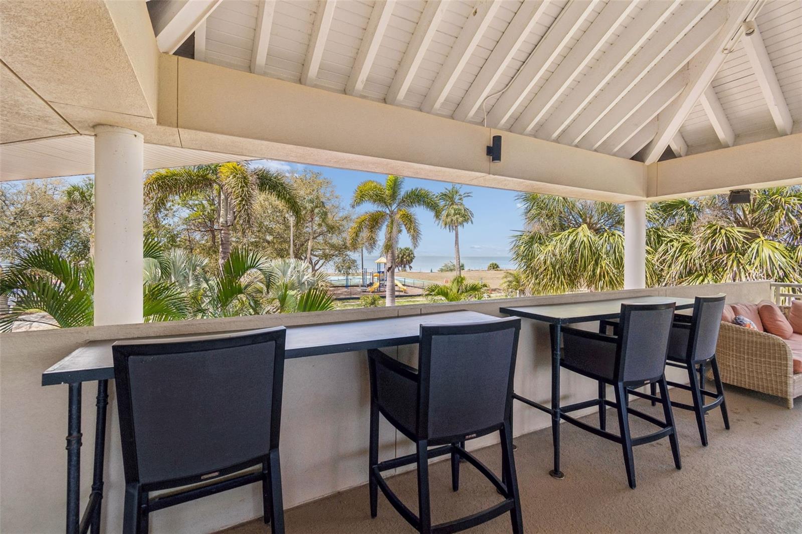 Image 78 of 92 For 454 Bahia Beach Boulevard