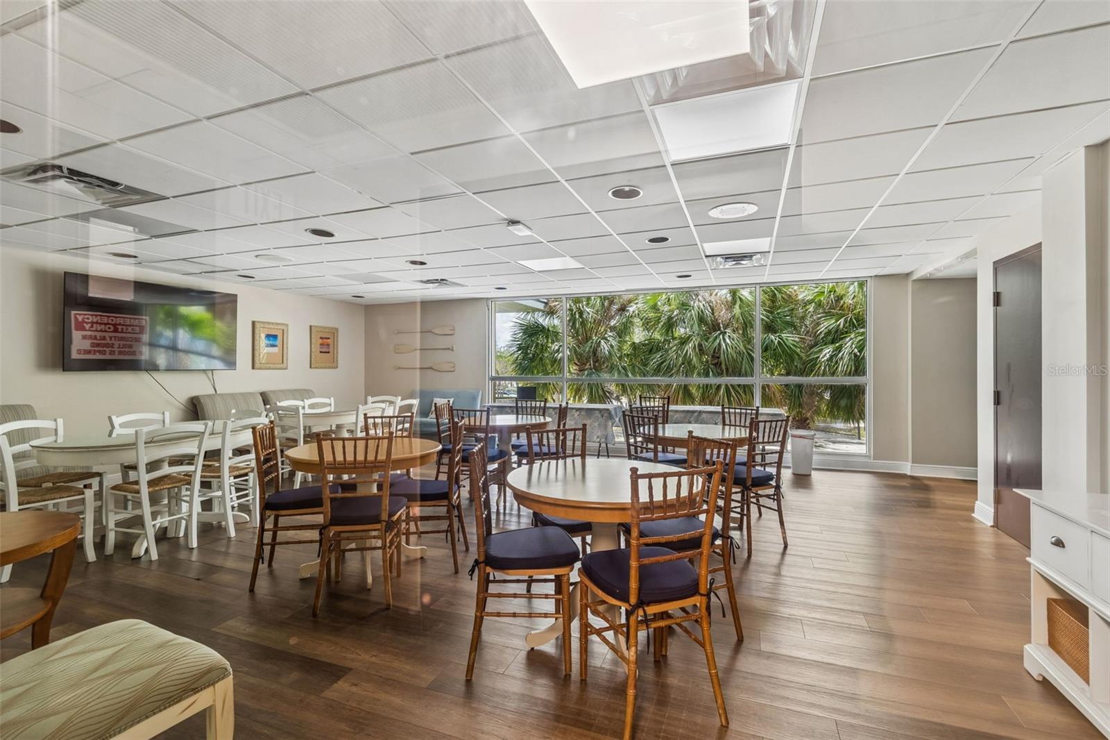 Image 79 of 92 For 454 Bahia Beach Boulevard