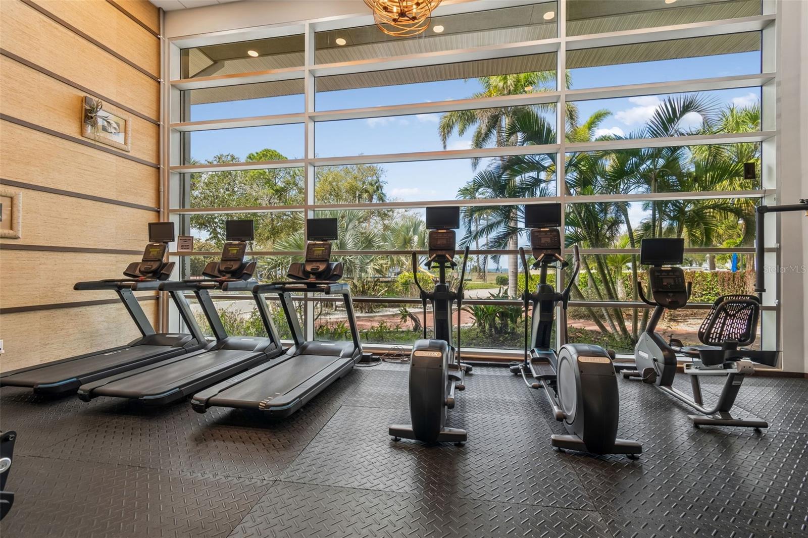 Image 81 of 92 For 454 Bahia Beach Boulevard