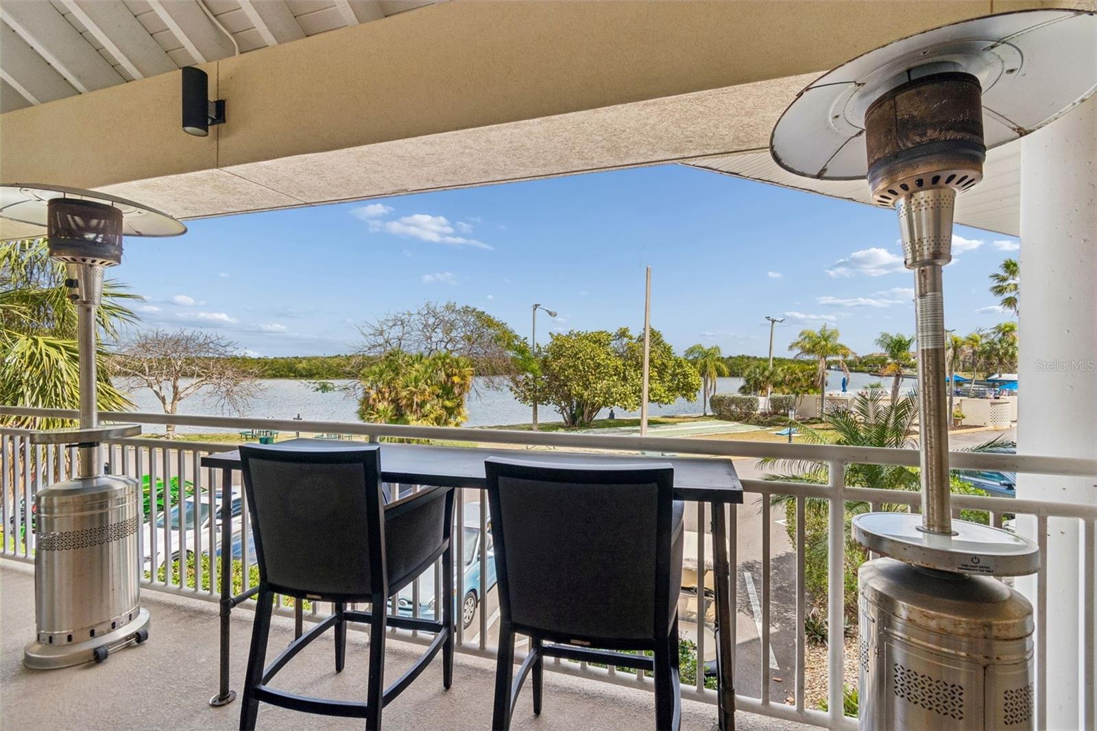 Image 82 of 92 For 454 Bahia Beach Boulevard