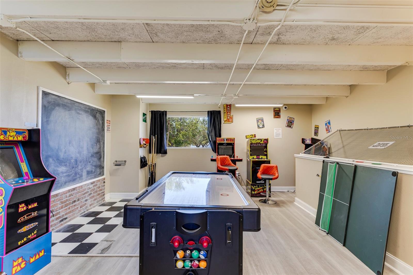 Image 83 of 92 For 454 Bahia Beach Boulevard