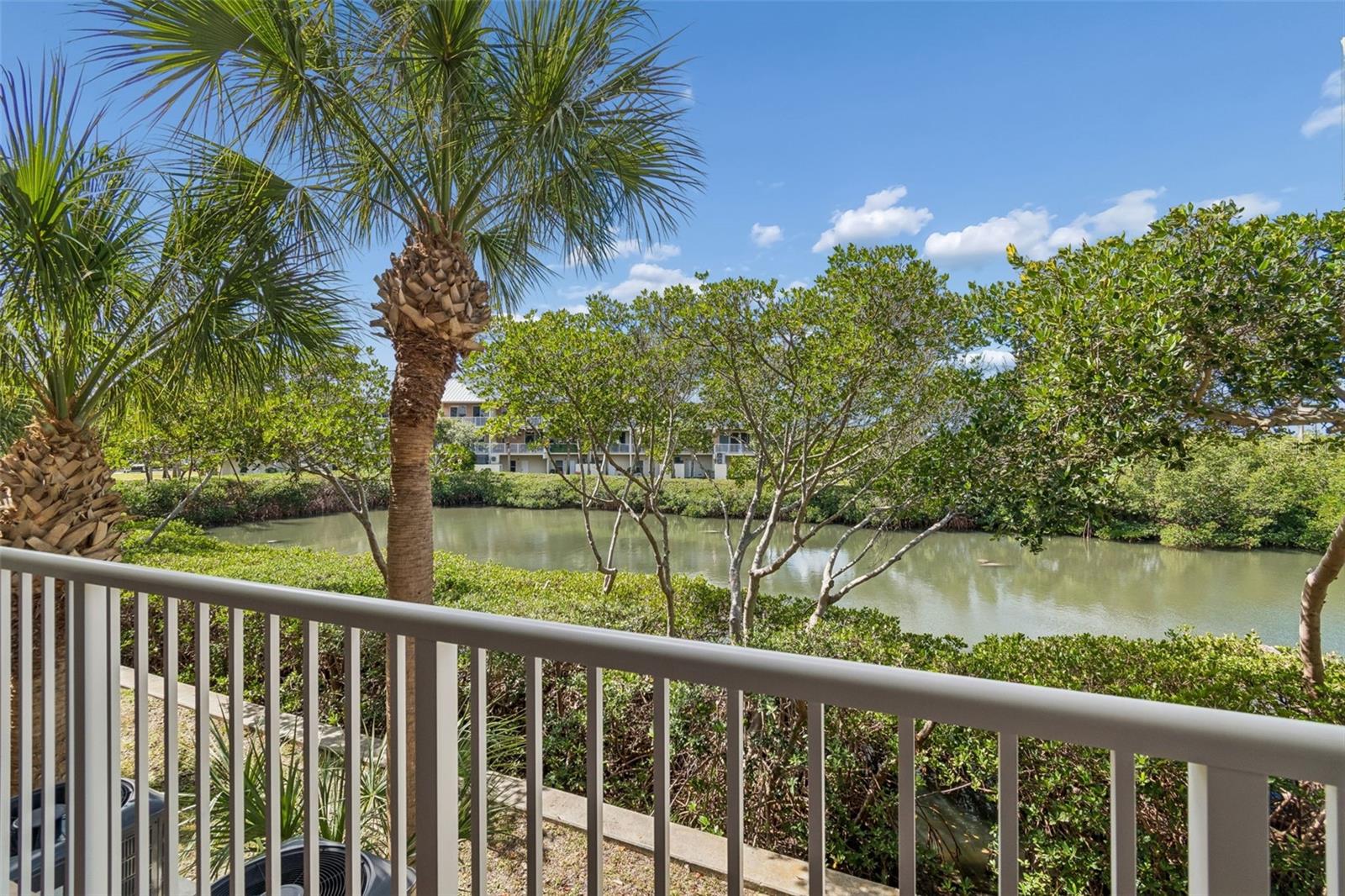 Image 85 of 92 For 454 Bahia Beach Boulevard