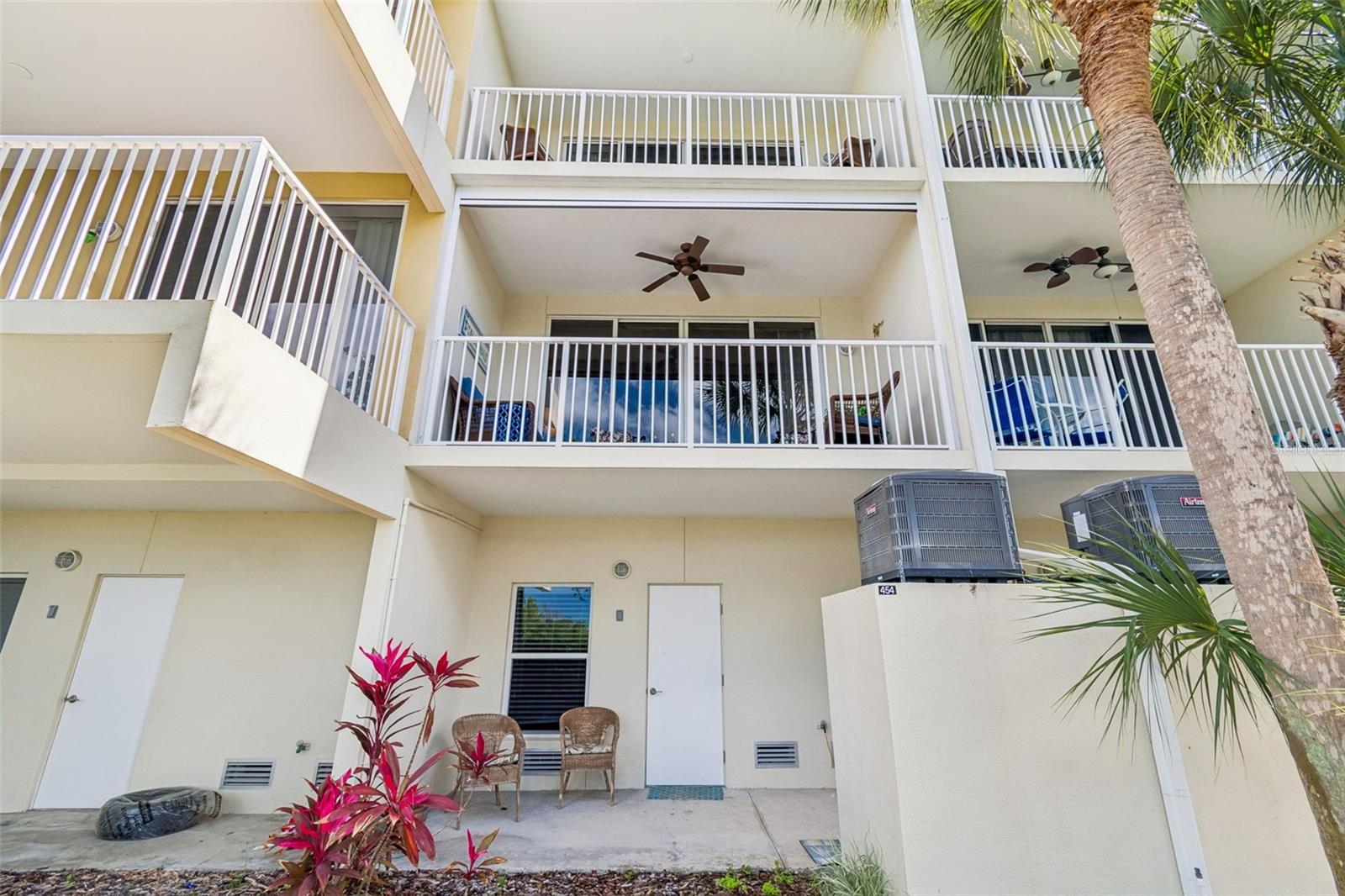 Image 86 of 92 For 454 Bahia Beach Boulevard