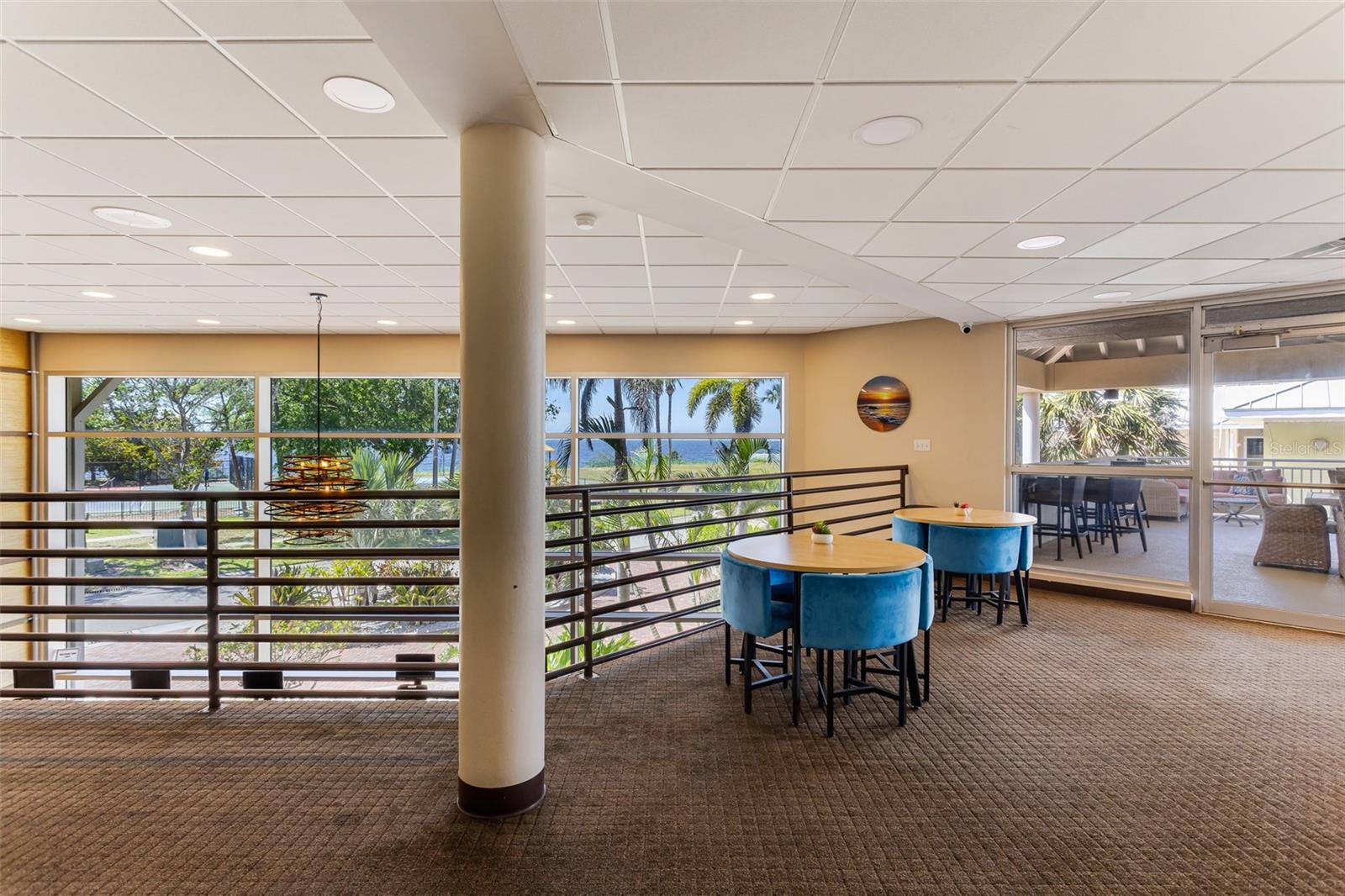 Image 91 of 92 For 454 Bahia Beach Boulevard